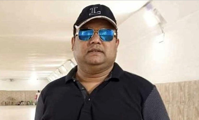 বাগেরহাটে শ্রমিক লীগের সাবেক নেতাকে গুলি করে হত্যা