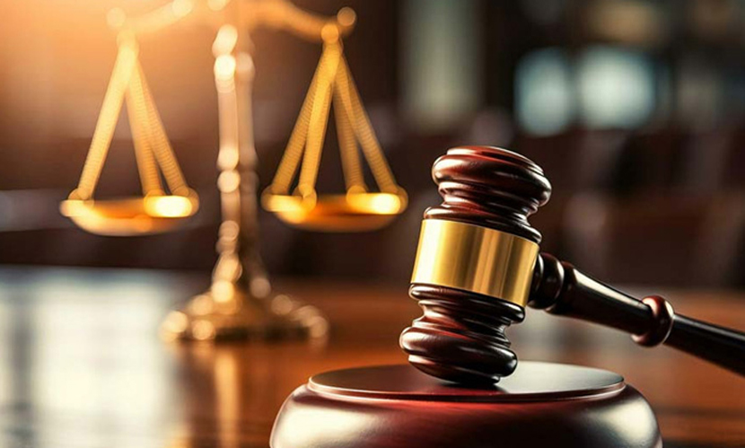 ইস্টার্ন ইন্স্যুরেন্সের দুই কর্মকর্তার বিদেশ গমনে আদালতের নিষেধাজ্ঞা