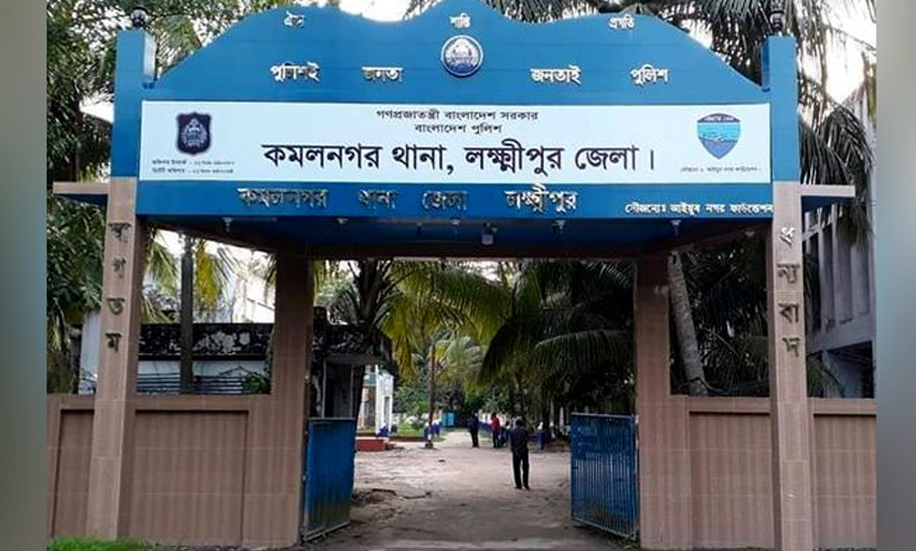 কসাইয়ের লাঠিপেটায় ক্রেতা অচেতন, থানায় মামলা