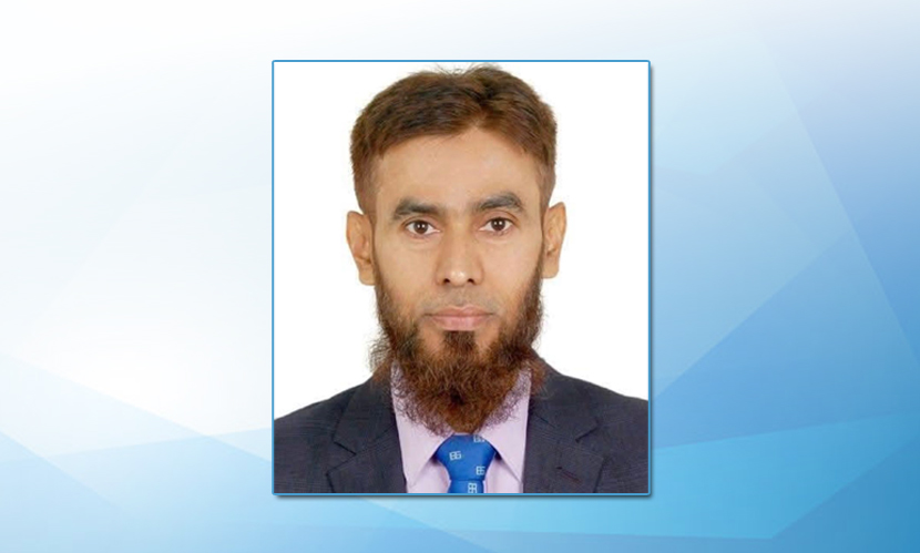 কুষ্টিয়ার ডিসি প্রত্যাহার, বিক্ষোভের ঘোষণা ছাত্র-জনতার