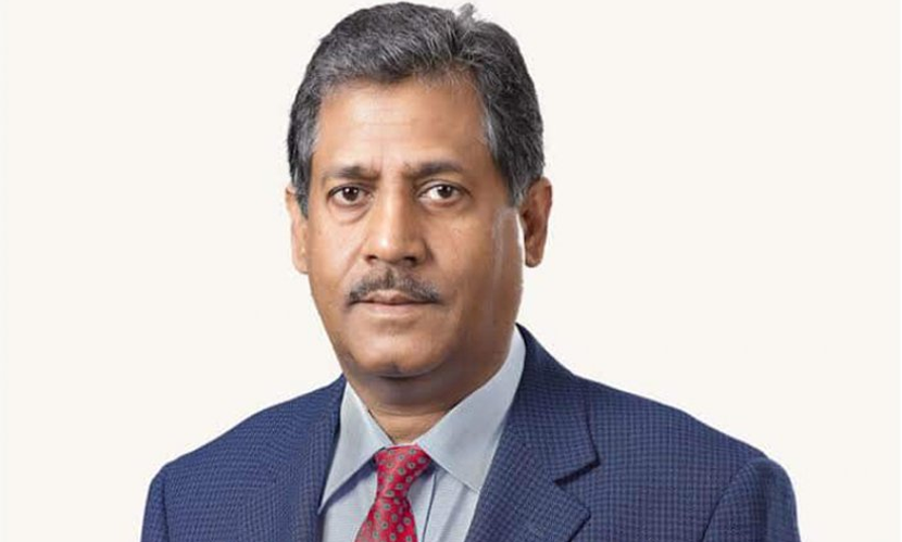 ইবিএল চেয়ারম্যানের বিরুদ্ধে দুদকের অনুসন্ধান, নথিপত্র চেয়ে চিঠি