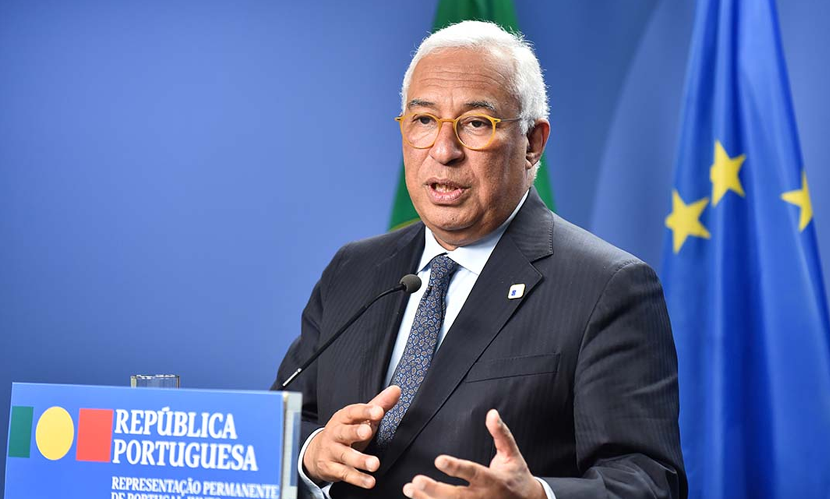 ইরান-ইসরায়েল যুদ্ধে রাশিয়াই ‘বিজয়ী’: ইইউ প্রেসিডেন্ট