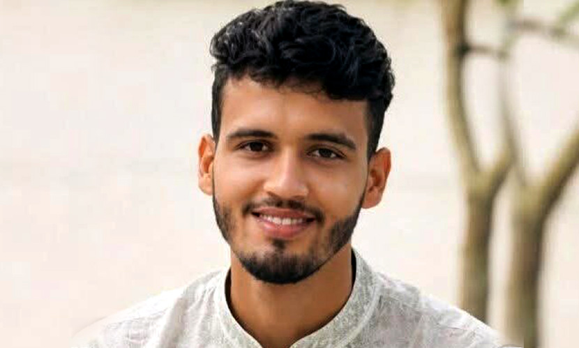 সীতাকুণ্ডে ২ গ্রুপের সংঘর্ষে নিখোঁজ যুবদল কর্মীর মরদেহ উদ্ধার