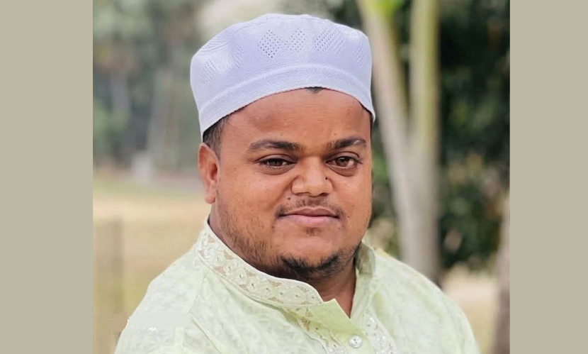 নিখোঁজের ৩ দিন পর ইটভাটায় মিলল যুবদল নেতার মরদেহ