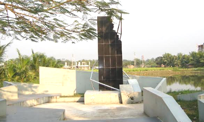 কটকা ট্র্যাজেডি: খুলনা বিশ্ববিদ্যালয়ে শোক দিবস আজ