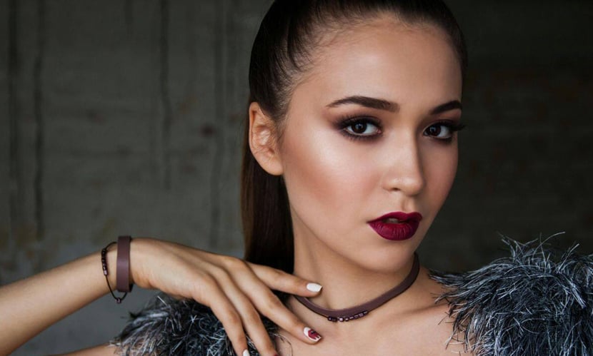 গরমে হালকা সাজে স্বস্তি ও স্টাইল