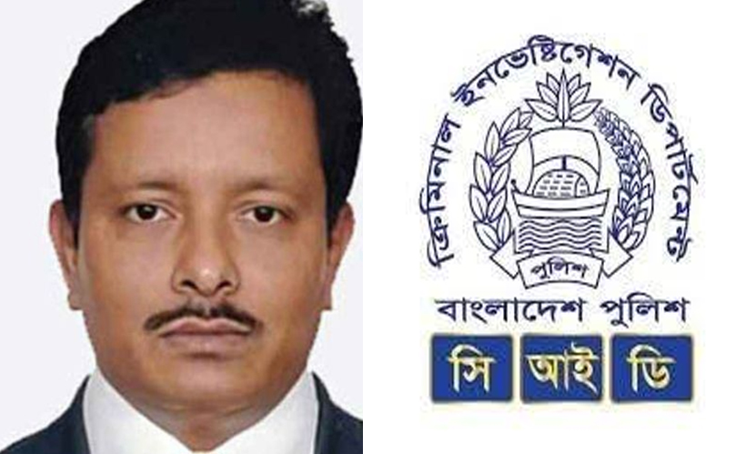 ওয়াসার এমডি আব্দুস সালামের বিরুদ্ধে অর্থ পাচারের অনুসন্ধানে সিআইডি