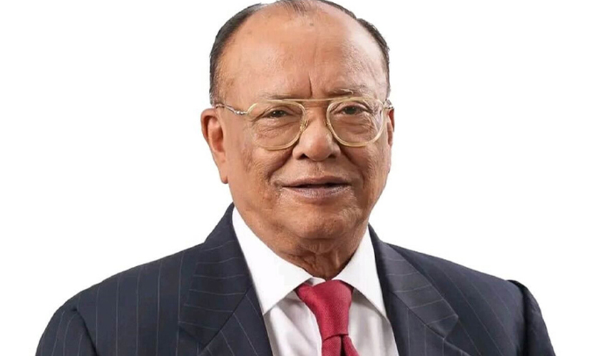 ন্যাশনাল ব্যাংক থেকে সরে দাঁড়ালেন আব্দুল আউয়াল মিন্টু