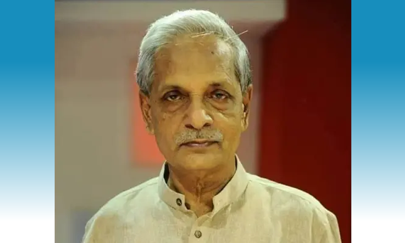 পহেলা বৈশাখের শোভাযাত্রার নাম নিয়ে বিতর্ক ‘অপ্রয়োজনীয়’: সংস্কৃতিমন্ত্রী