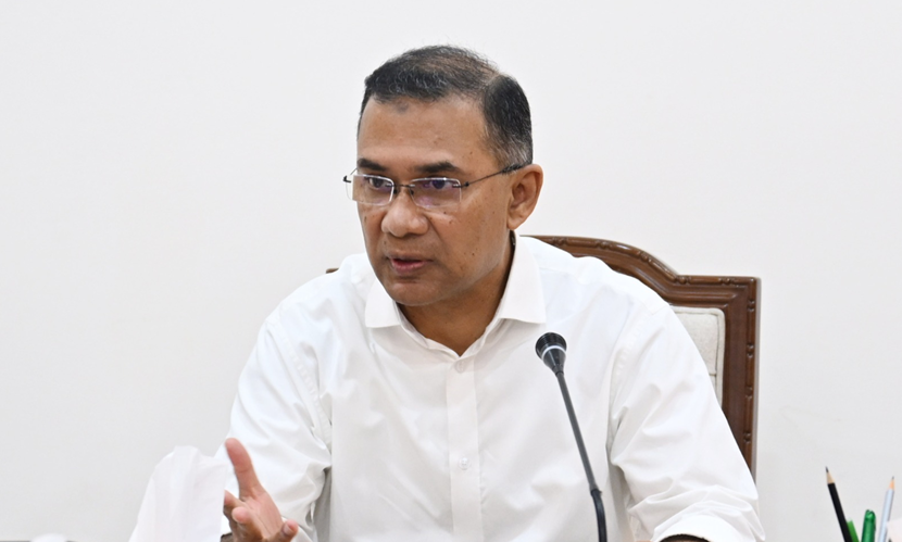 ‘ই-হেলথ’ কার্ড চালুর নির্দেশ প্রধানমন্ত্রীর