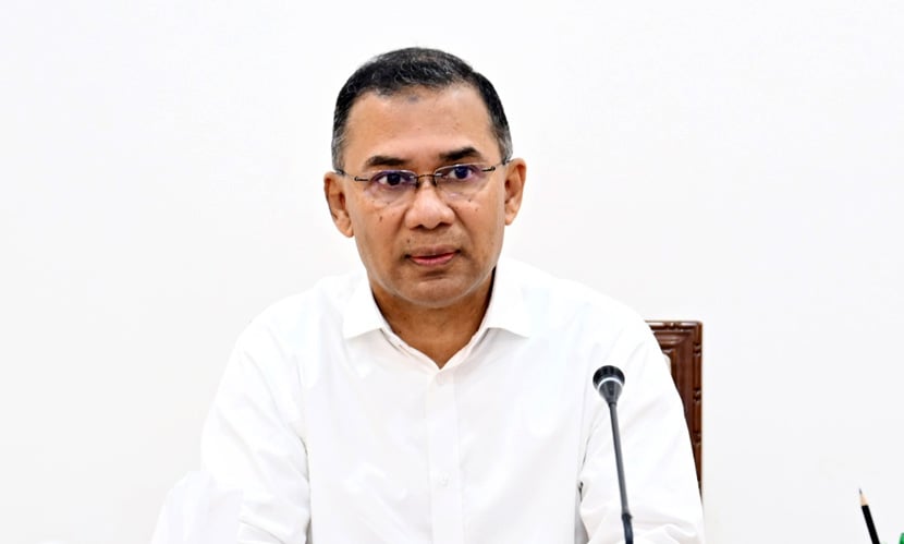 বিজু-সাংগ্রাই-বৈসু-চাংক্রান-বিষু ও চাংলান উপলক্ষ্যে প্রধানমন্ত্রীর শুভেচ্ছা