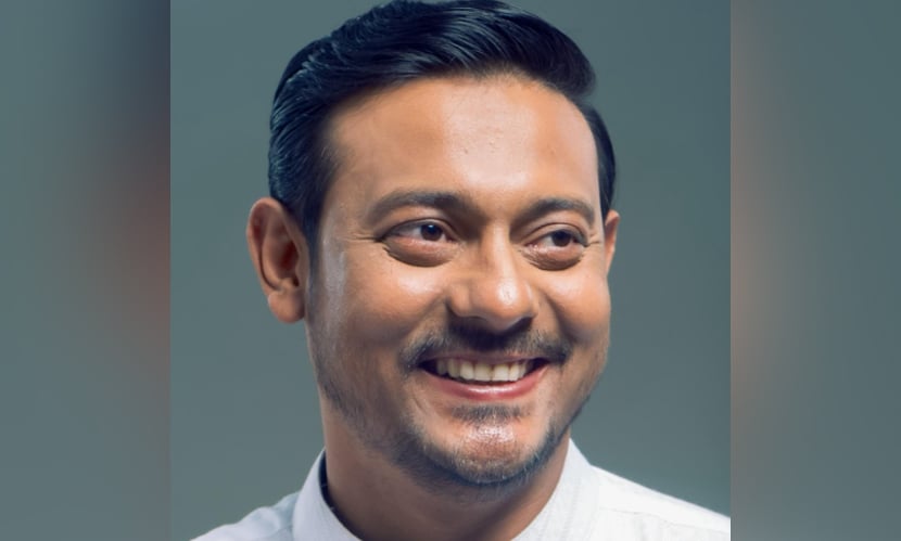 ‘অতি উৎসাহী মামলাবাজকে’ শোকজ করায় বিএনপিকে ধন্যবাদ জানালেন পাটওয়ারী