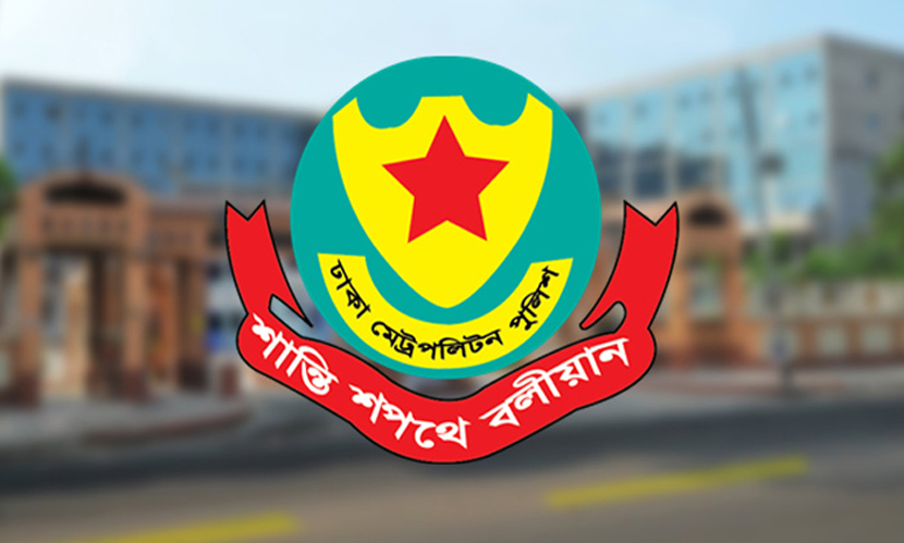 স্বাধীনতা দিবসে রাজধানীতে যান চলাচলে ট্রাফিক নির্দেশনা