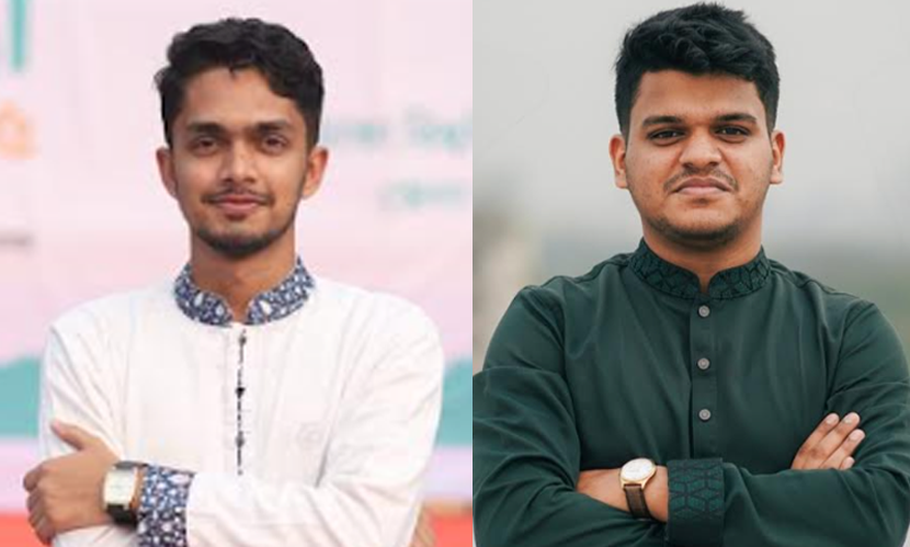 প্রগতি-নবীনগর উপজেলা পাবলিকিয়ানের কমিটি গঠন
