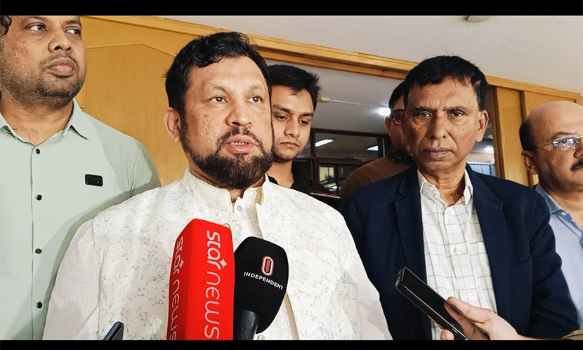 ৩ হাজার কোটি টাকার তহবিল চায় রিহ্যাব