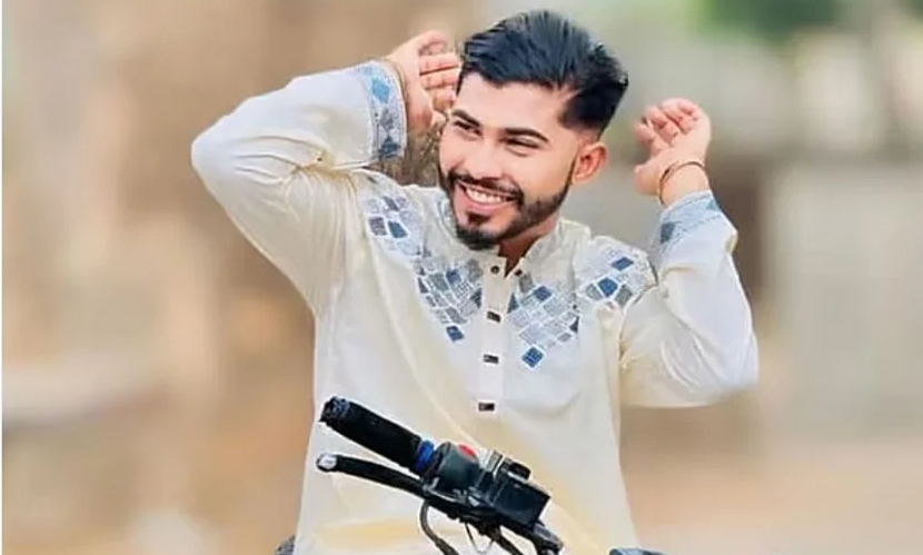 শহীদ মিনারে রাকিব হত্যা: দুই আসামির স্বীকারোক্তি, দুইজন রিমান্ডে