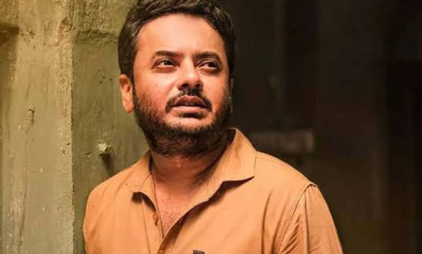 কীভাবে সমুদ্রে ডুবে গেলেন রাহুল?