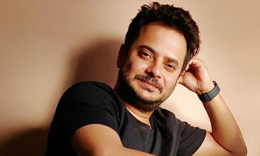 দিঘার সমুদ্রে তলিয়ে অভিনেতা রাহুলের মর্মান্তিক মৃত্যু