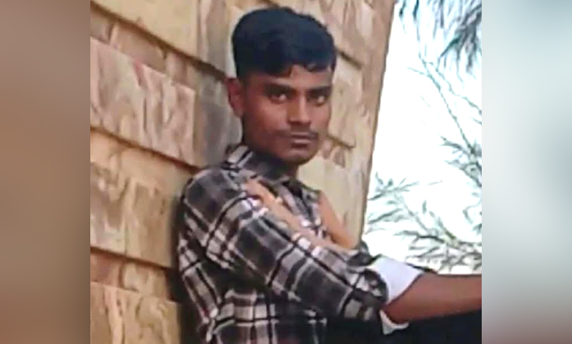 ভাড়ার কথা বলে অটোরিকশা চালক অপহরণ, ৫ লাখ টাকা মুক্তিপণ দাবি