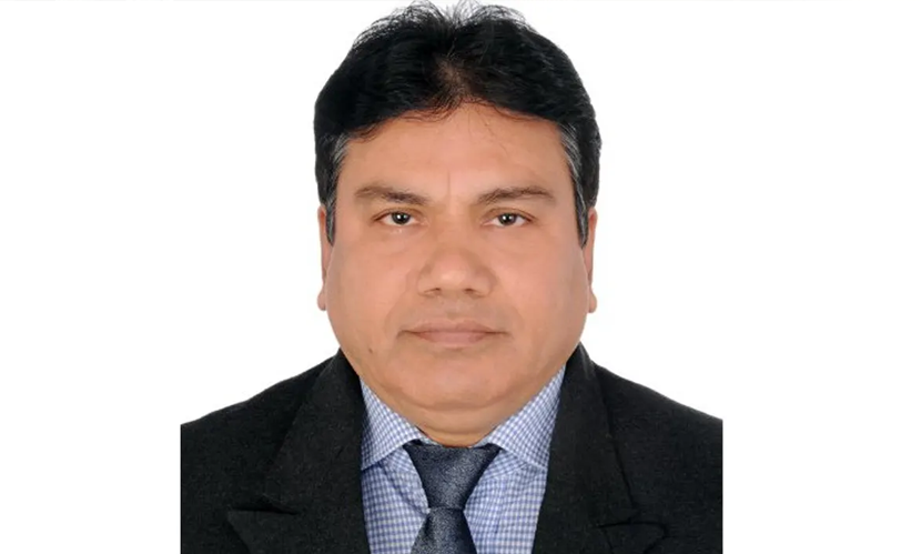 এলজিইডির প্রধান প্রকৌশলীর চুক্তিভিত্তিক নিয়োগ বাতিল