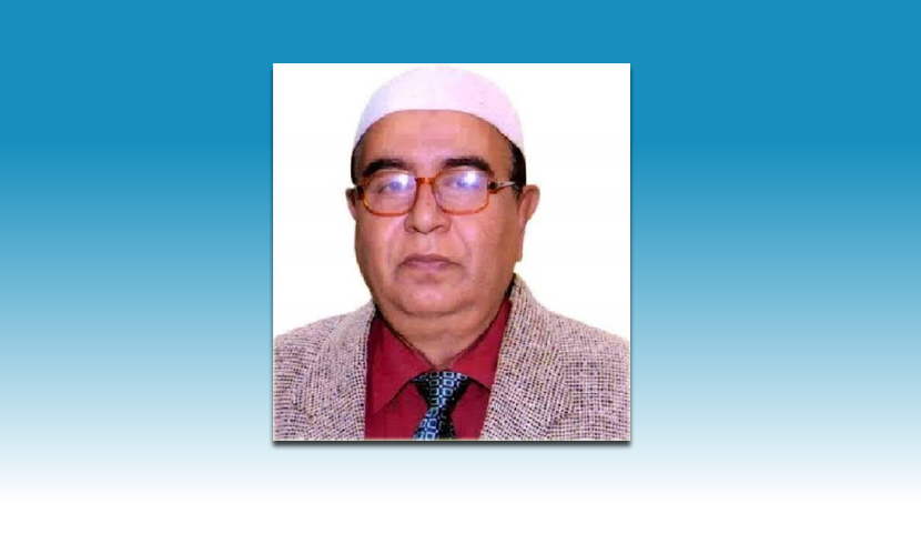 ডিসিকে ইচ্ছা করে বদলি করে দিয়েছি, কারণ গভমেন্ট আমাদের: মেহেদী রুমী