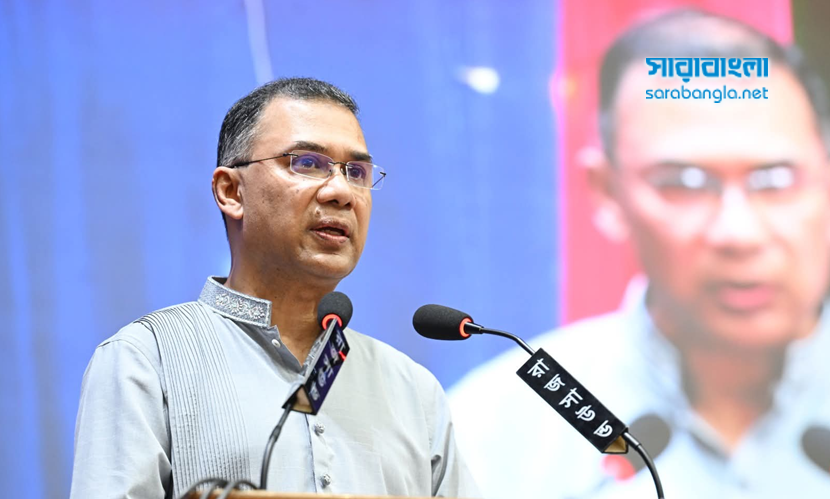 ইতিহাসের সবচেয়ে গৌরবজনক অধ্যায় স্বাধীনতা ও মুক্তিযুদ্ধ: প্রধানমন্ত্রী