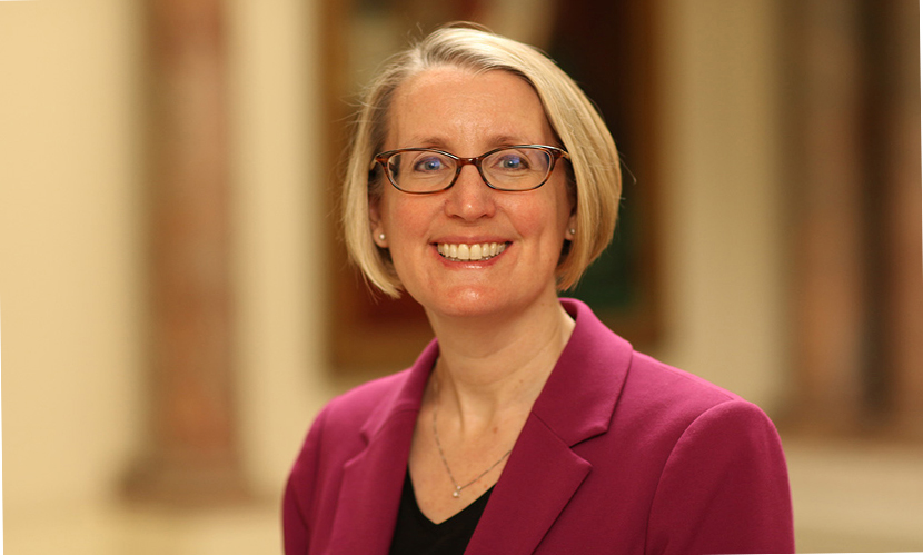 বাংলাদেশের নারীদের পাশে রয়েছে যুক্তরাজ্য: সারাহ কুক