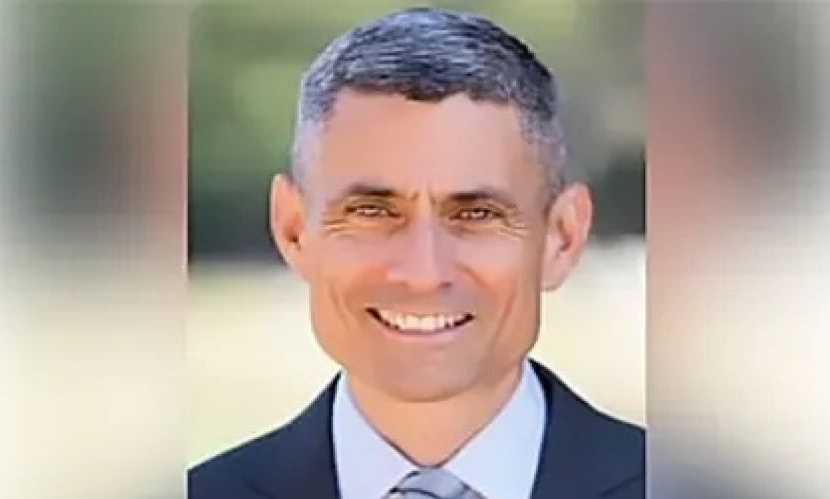 মঙ্গলবার ঢাকায় আসছেন মার্কিন সহকারী পররাষ্ট্রমন্ত্রী পল কাপুর