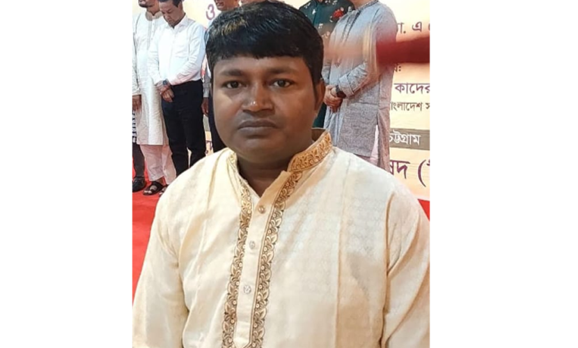 রাঙ্গুনিয়ায় নিজ বাড়িতেই মাসহ বিএনপি নেতা গুলিবিদ্ধ