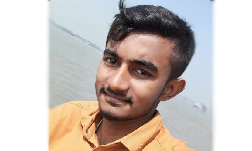 যশোরে গ্রামীণফোন কর্মীকে অপহরণের অভিযোগ