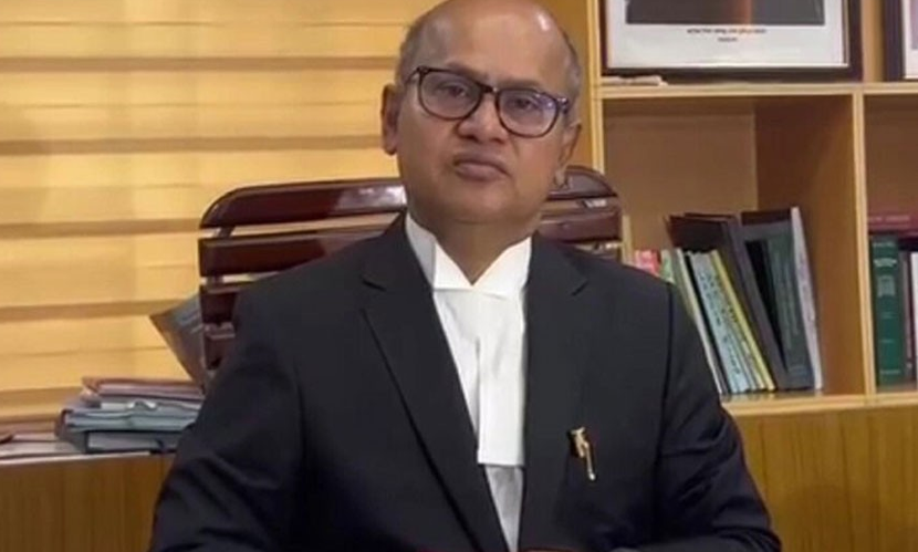 সাবেক অ্যাটর্নি জেনারেল আমিন উদ্দিনের হাইকোর্টে জামিন আবেদন