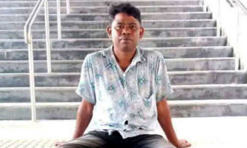 রাজশাহীতে বিরোধের জেরে কৃষক লীগ নেতাকে হত্যা