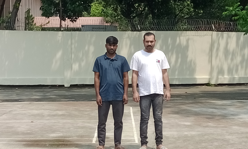 রাজনৈতিক কোন্দল ও আধিপত্য বিস্তারকে কেন্দ্র করে যুবদল নেতা কিবরিয়া হত্যা: র‍্যাব