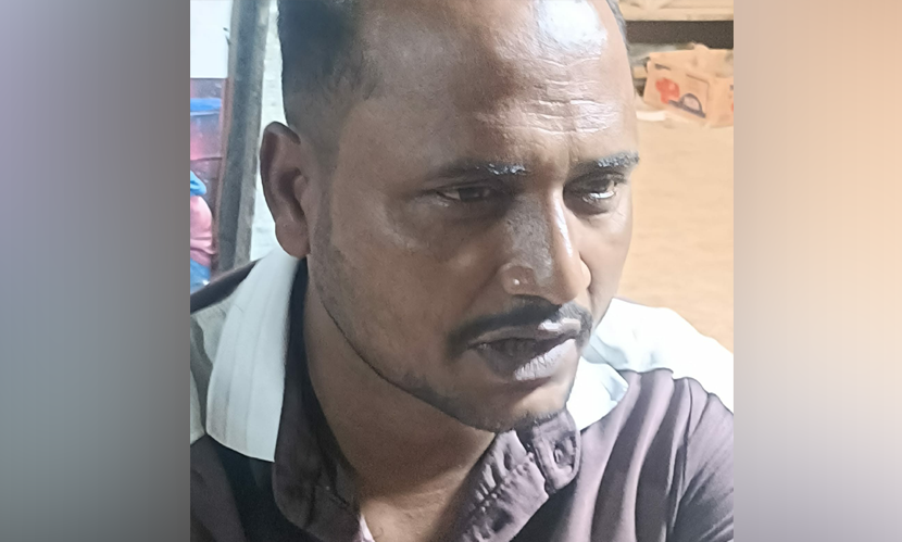 কক্সবাজারে গ্যাস পাম্পে অগ্নিকাণ্ড: দগ্ধ আরেকজনের মৃত্যু