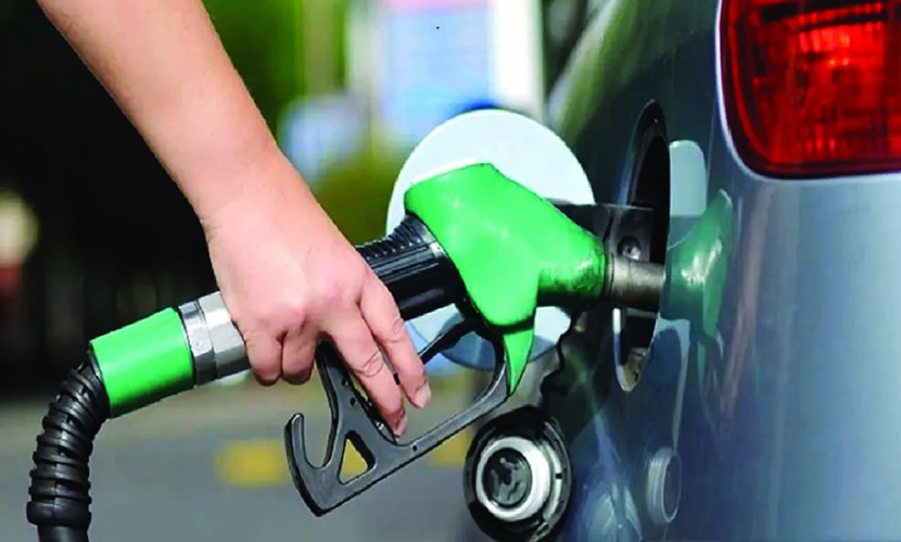 যেকোনো সময় বন্ধ হয়ে যেতে পারে সারাদেশের পেট্রোল পাম্প