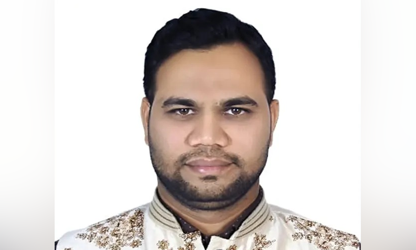 জাপা-আ.লীগকে কমিটিতে নেওয়ার অভিযোগে এনসিপি নেতার পদত্যাগ