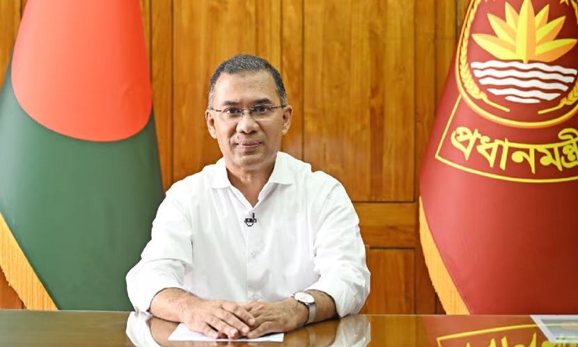 সৈয়দপুর বিমানবন্দরে ফ্রি ওয়াই-ফাই সেবার উদ্বোধন করলেন প্রধানমন্ত্রী