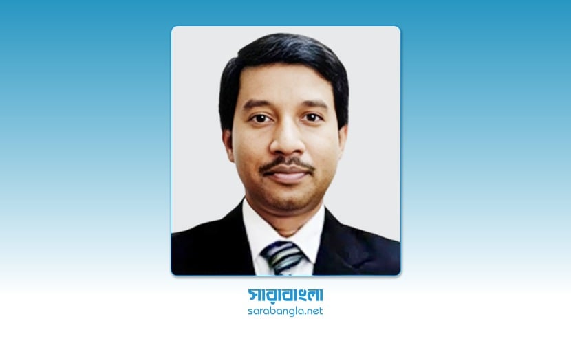 কৃষি সচিব এমদাদ উল্লাহ মিয়ানকে বাধ্যতামূলক অবসর