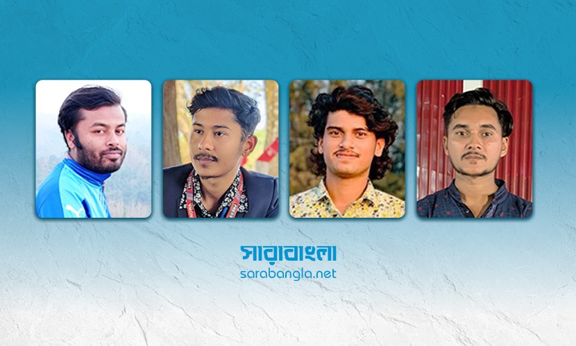 রামুতে খবর সংগ্রহে গিয়ে হামলার শিকার ৪ সাংবাদিক