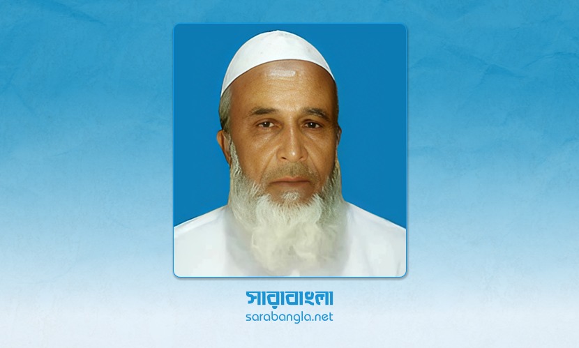 পটুয়াখালীতে গ্রাম পুলিশ নিয়োগে চেয়ারম্যানের বিরুদ্ধে ঘুষ নেওয়ার অভিযোগ