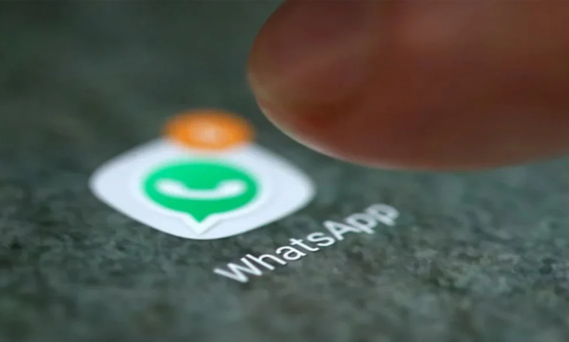 ফেসবুকের মতো কভার ছবি এবার হোয়াটসঅ্যাপেও