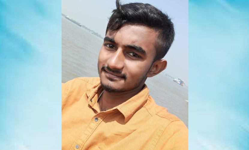 নিখোঁজের একদিন পর গ্রামীণফোন কর্মী উদ্ধার