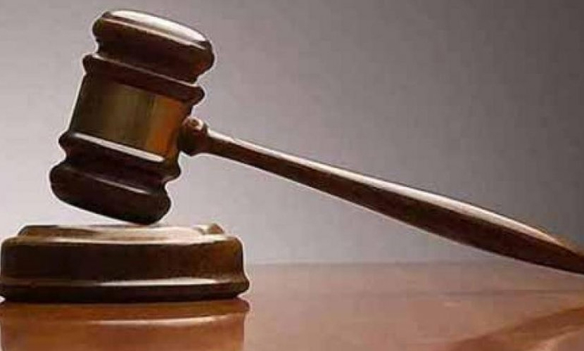 মুজিব কেল্লা প্রকল্পের প্রকৌশলী ও স্ত্রীর আয়কর নথি জব্দের নির্দেশ