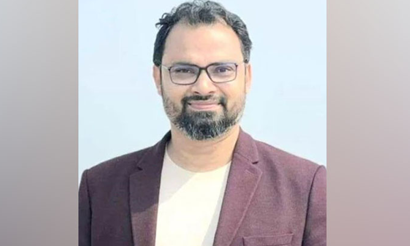 ঢাকা-১৬ আসনের ফল চ্যালেঞ্জ করে হাইকোর্টে আমিনুল