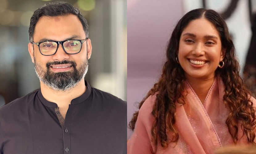 জাইমা রহমানের চেলসিতে খেলার বিষয়ে ক্রীড়া প্রতিমন্ত্রীর ব্যাখ্যা