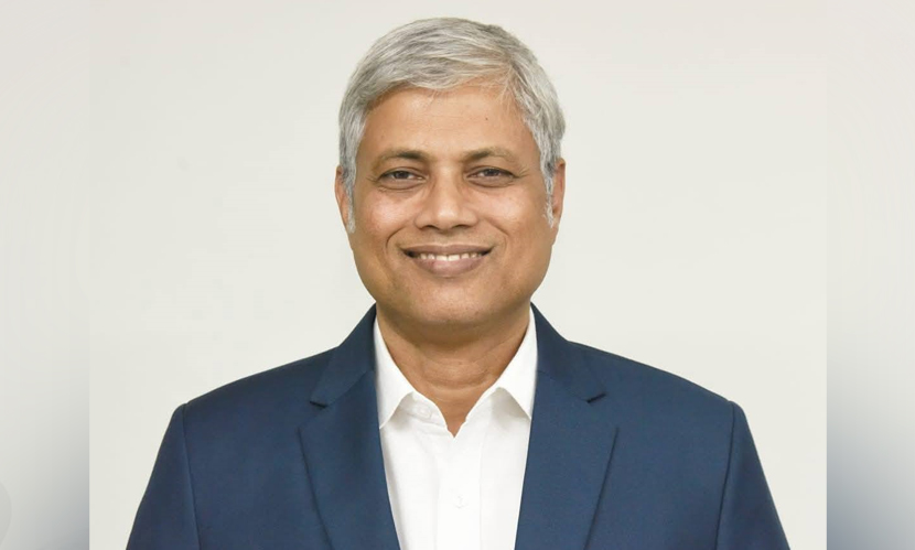 সাংবাদিক কল্যাণ ট্রাস্টের ব্যবস্থাপনা পরিচালক হলেন বাছির জামাল