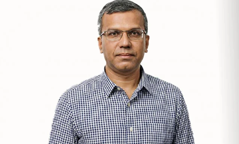 বিবি গভর্নরের নিয়োগের আগে ও পরে ‘এস আলম সংশ্লিষ্ট’ কোম্পানির শেয়ার দরে বড় লাফ