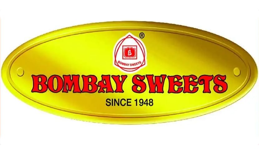 আকর্ষণীয় বেতনে নিয়োগ দিচ্ছে বম্বে সুইটস