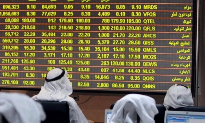 ২ দিনের জন্য পুঁজিবাজার বন্ধ ঘোষণা আরব আমিরাতের