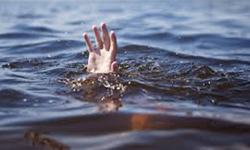 গাইবান্ধায় খালের পানিতে ডুবে দুই শিশুর মৃত্যু